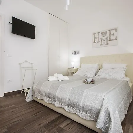 Appartamento St Peter Vatican Homes Roma